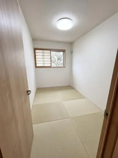 [4LDK Property] Suminoe Ward, Osaka City, Osaka Prefecture (9)