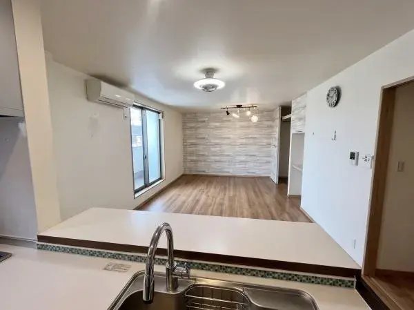 [4LDK Property] Suminoe Ward, Osaka City, Osaka Prefecture (10)