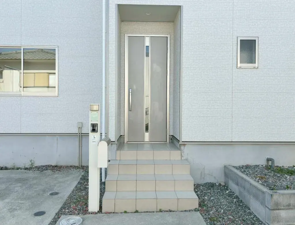 3LDK物件 羽曳野市 大阪府 (2)