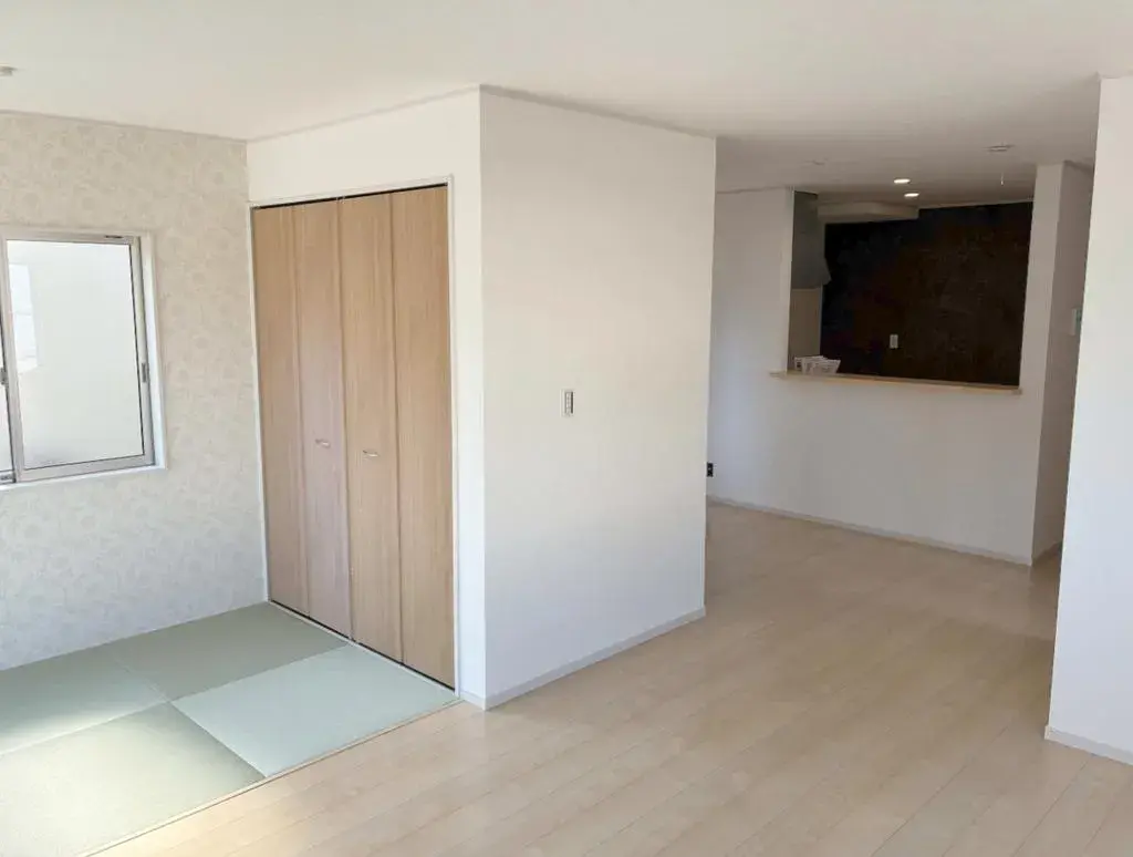3LDK物件 羽曳野市 大阪府 (3)