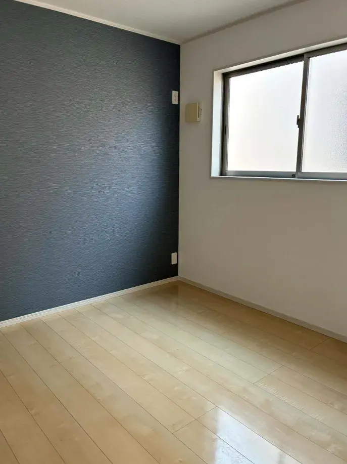 3LDK物件 羽曳野市 大阪府 (7)