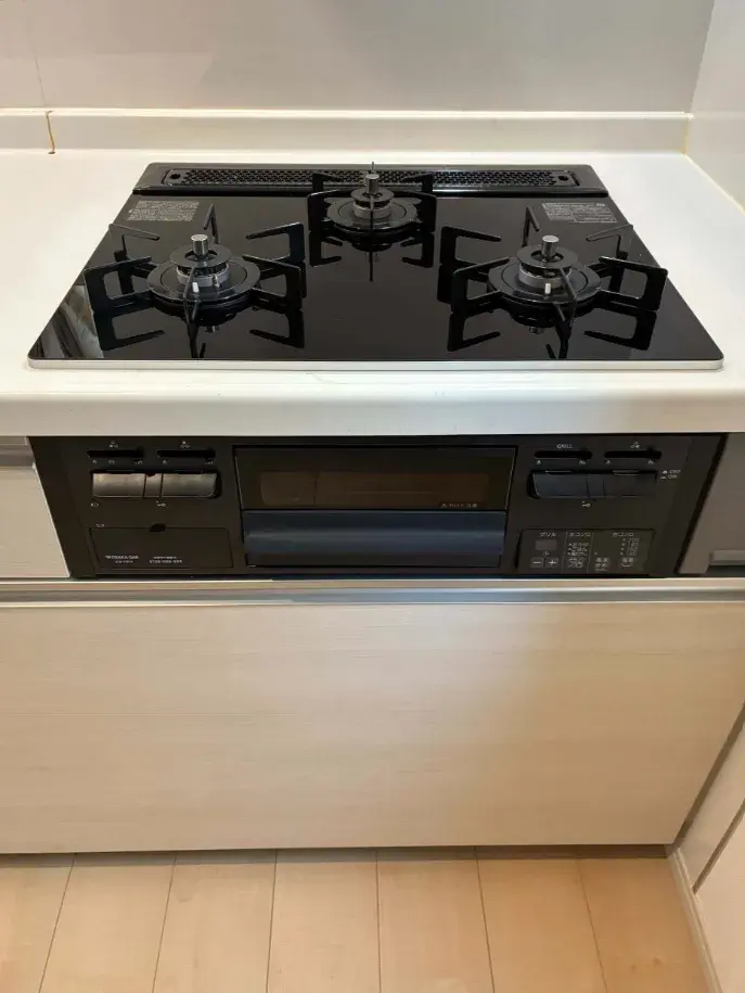 3LDK物件 羽曳野市 大阪府 (10)