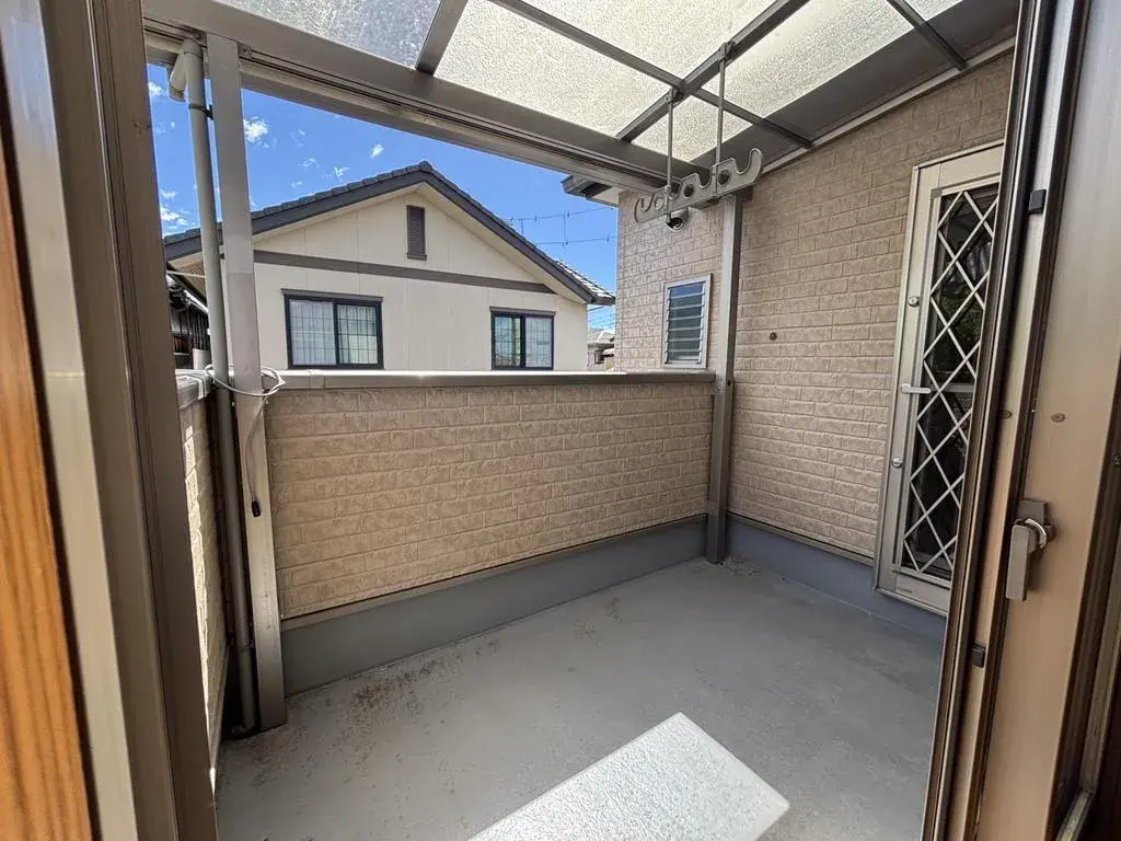 3LDK Property Kishiwada City Osaka Prefecture (11)