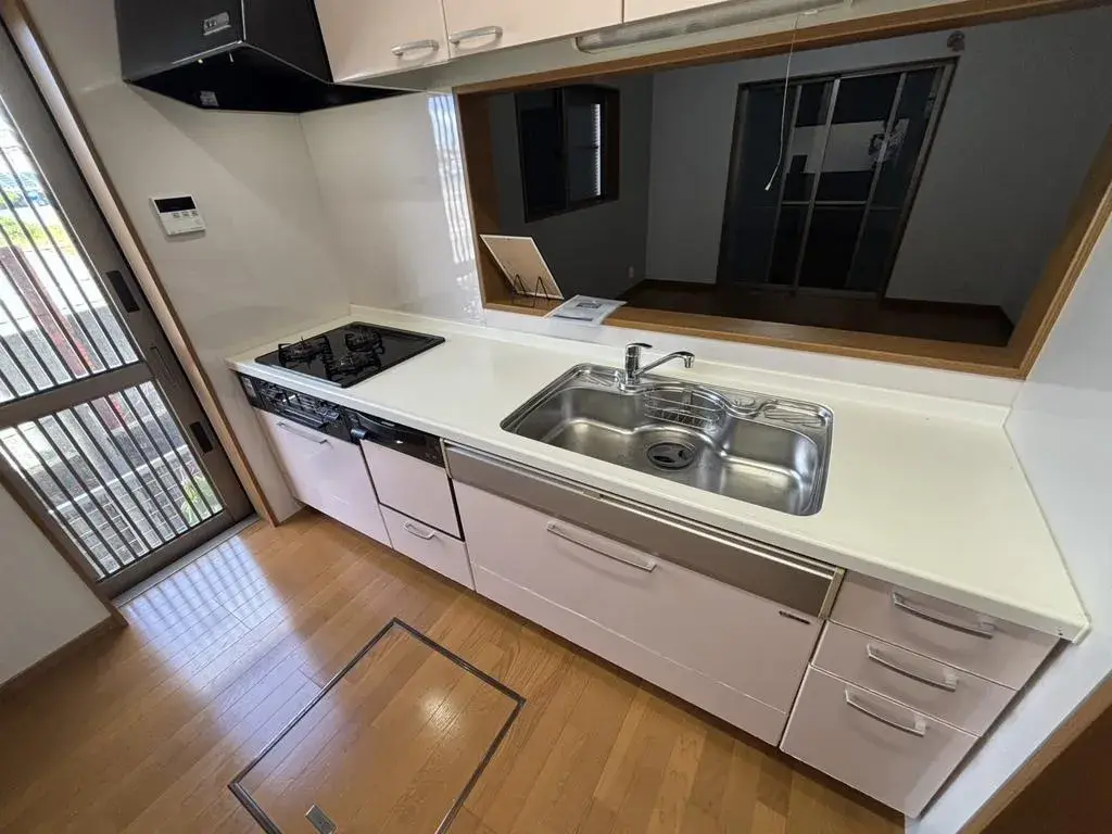 3LDK Property Kishiwada City Osaka Prefecture (12)