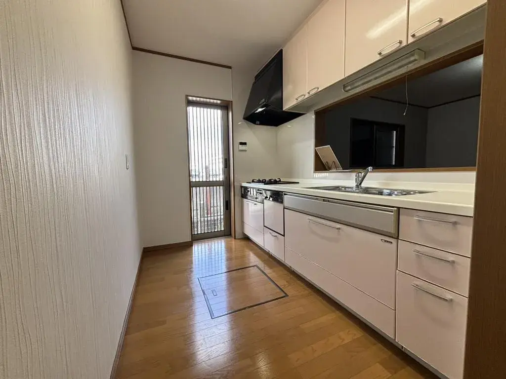 3LDK Property Kishiwada City Osaka Prefecture (13)