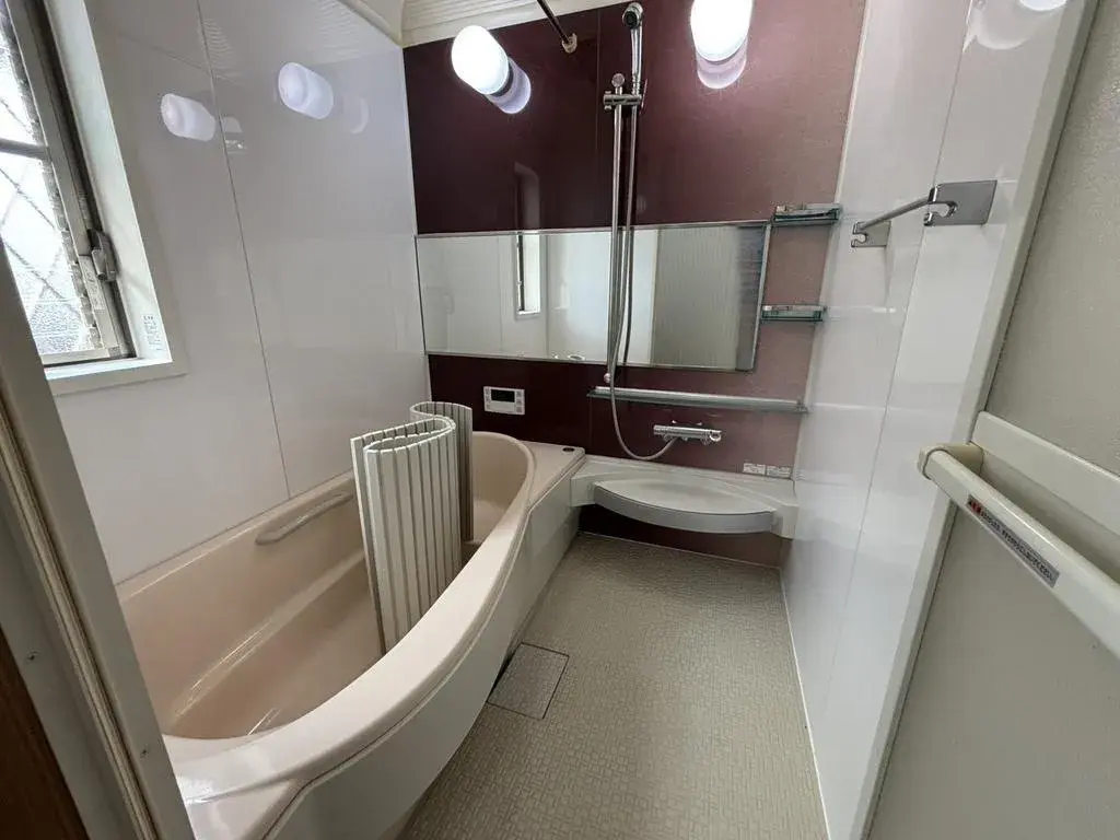 3LDK Property Kishiwada City Osaka Prefecture (14)