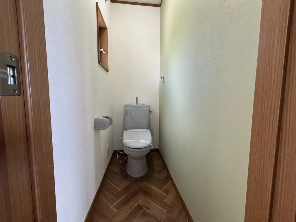 3LDK Property Kishiwada City Osaka Prefecture (16)