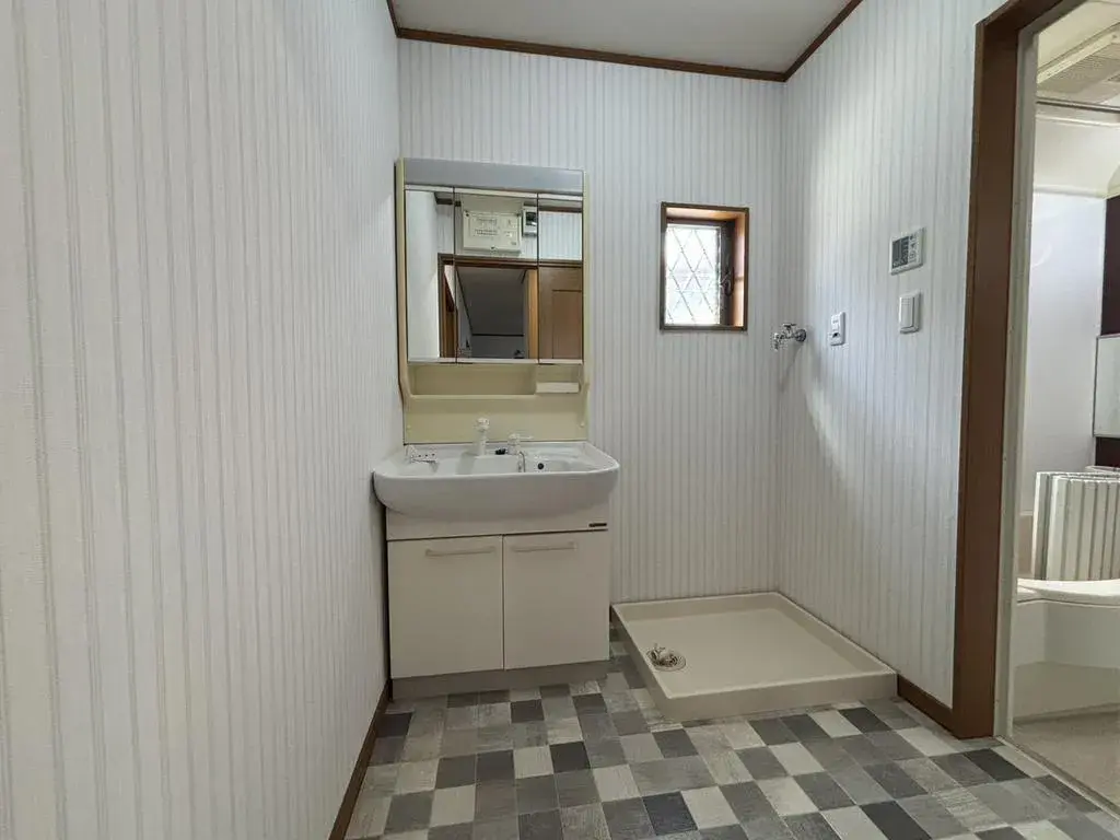 3LDK Property Kishiwada City Osaka Prefecture (17)