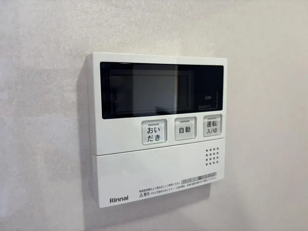 3LDK Property Kishiwada City Osaka Prefecture (20)