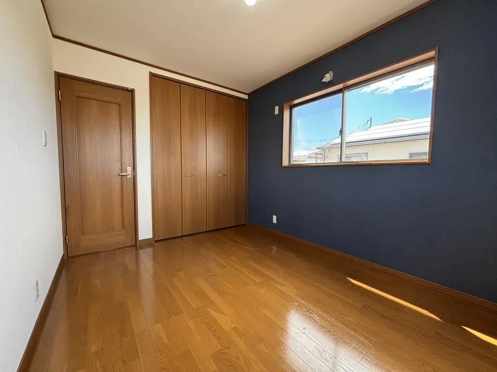 3LDK Property Kishiwada City Osaka Prefecture (5)