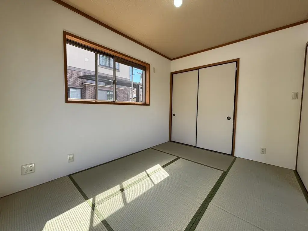 3LDK Property Kishiwada City Osaka Prefecture (7)