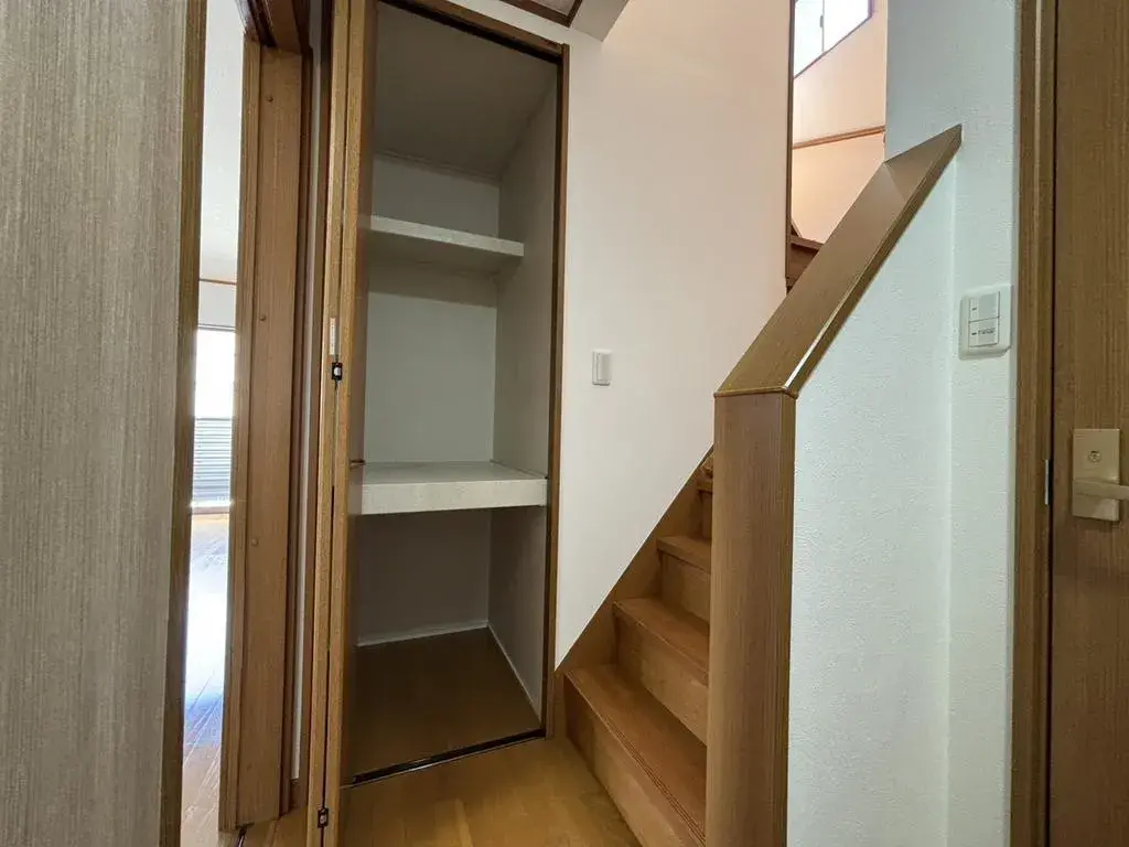 3LDK Property Kishiwada City Osaka Prefecture (8)
