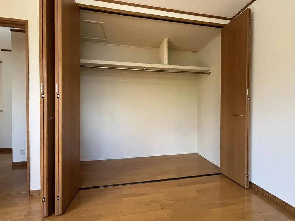 3LDK Property Kishiwada City Osaka Prefecture (9)