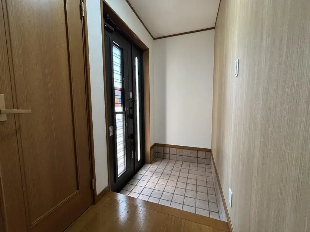 3LDK Property Kishiwada City Osaka Prefecture (10)