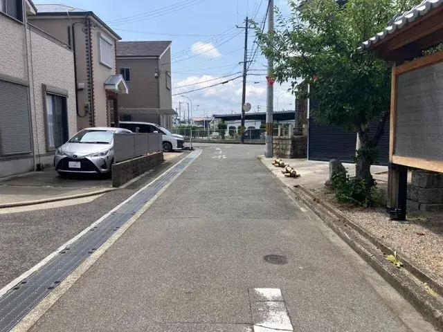 4LDK Property Kaizuka City Osaka Prefecture (2)