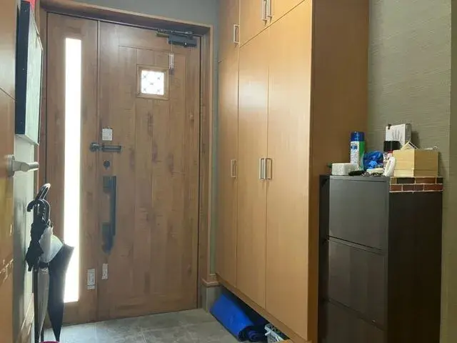 4LDK Property Kaizuka City Osaka Prefecture (11)