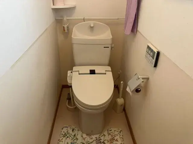 4LDK Property Kaizuka City Osaka Prefecture (14)