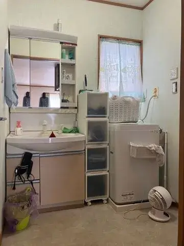 4LDK Property Kaizuka City Osaka Prefecture (15)