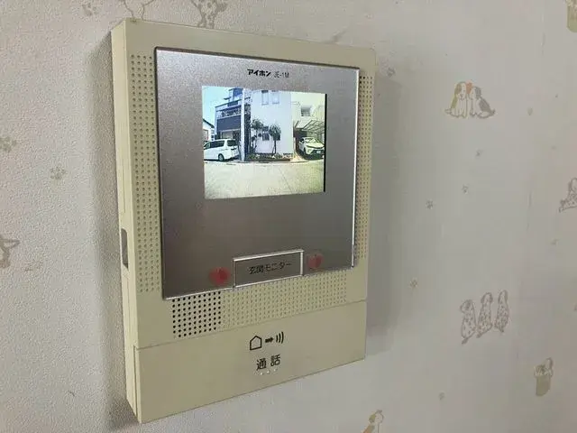 4LDK Property Kaizuka City Osaka Prefecture (16)