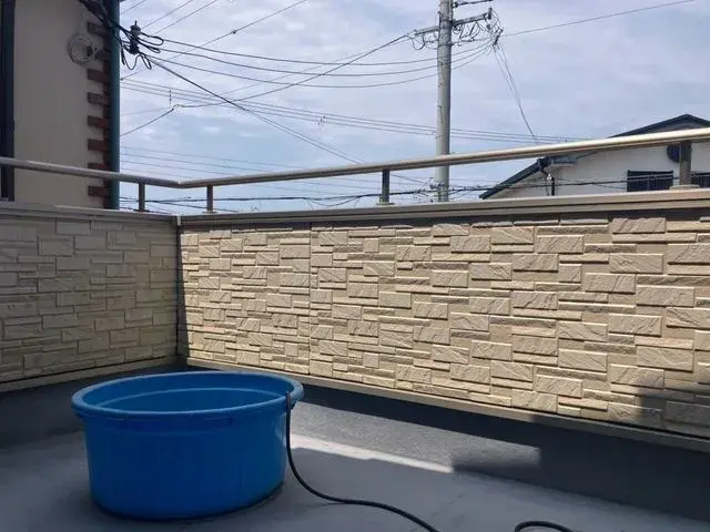 4LDK Property Kaizuka City Osaka Prefecture (5)
