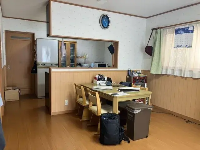 4LDK Property Kaizuka City Osaka Prefecture (6)