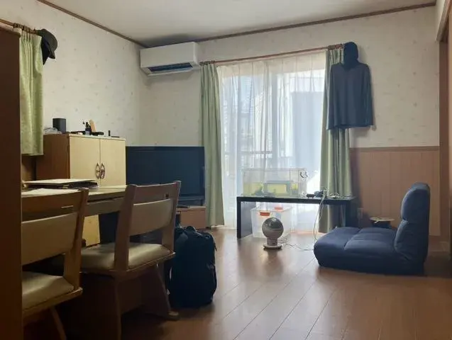 4LDK Property Kaizuka City Osaka Prefecture (7)