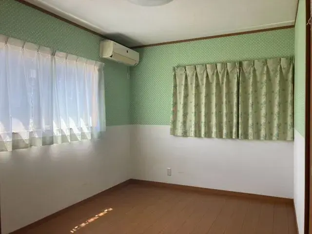 4LDK Property Kaizuka City Osaka Prefecture (8)