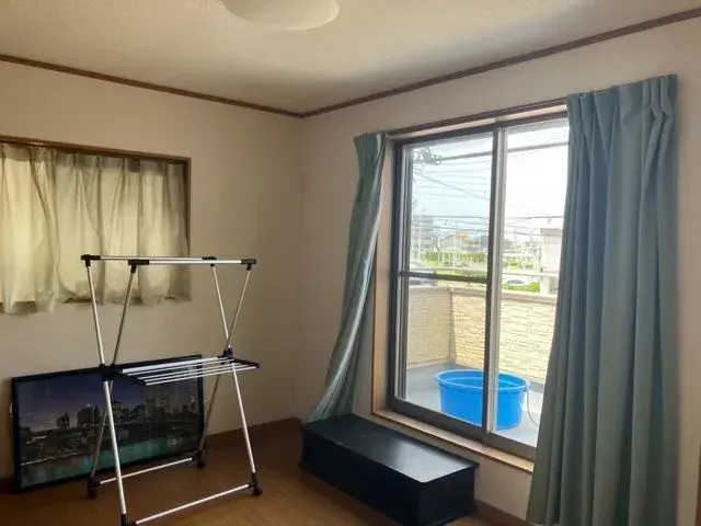 4LDK Property Kaizuka City Osaka Prefecture (9)