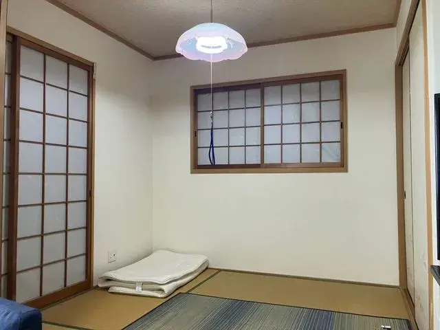 4LDK Property Kaizuka City Osaka Prefecture (10)