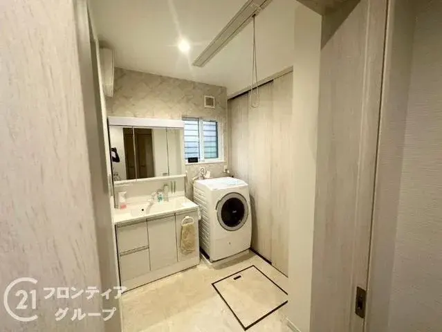 3LDK Property Hirakata City Osaka Prefecture (11)