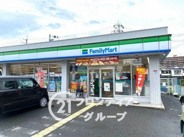 3LDK Property Hirakata City Osaka Prefecture (15)
