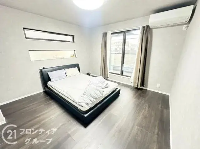 3LDK Property Hirakata City Osaka Prefecture (5)