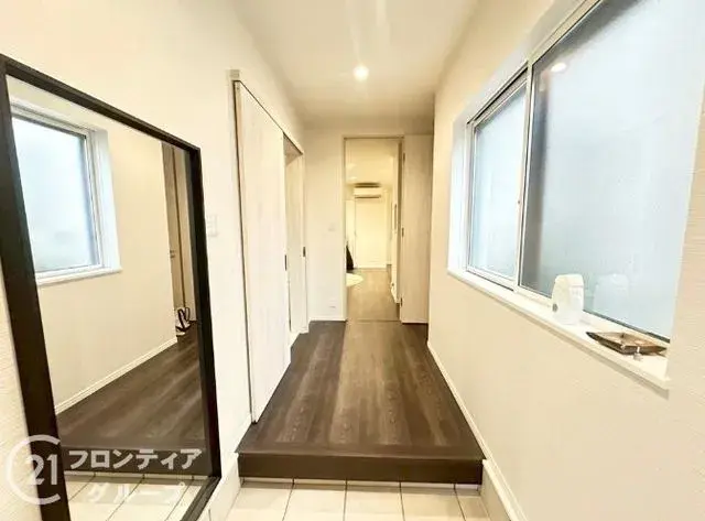 3LDK Property Hirakata City Osaka Prefecture (6)