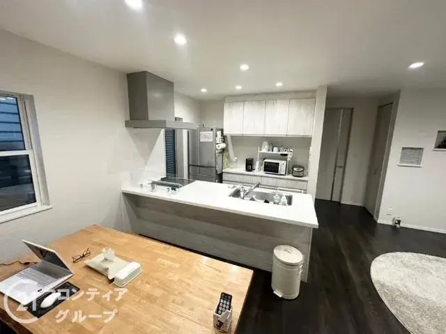 3LDK Property Hirakata City Osaka Prefecture (7)