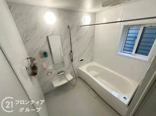 3LDK Property Hirakata City Osaka Prefecture (10)