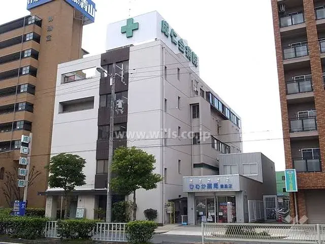 4LDK Property Higashiyodogawa-ku, Osaka City, Osaka Prefecture (7)