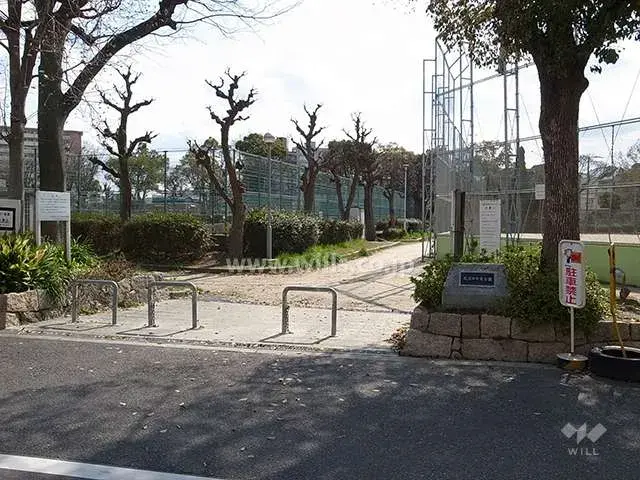 4LDK Property Higashiyodogawa-ku, Osaka City, Osaka Prefecture (8)