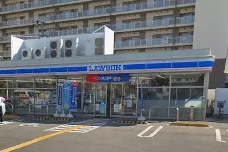 4LDK Property Hirano Ward, Osaka City Osaka Prefecture (2)