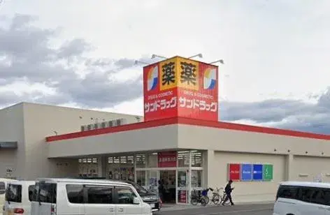 4LDK Property Hirano Ward, Osaka City Osaka Prefecture (3)