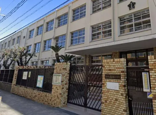 4LDK Property Hirano Ward, Osaka City Osaka Prefecture (4)