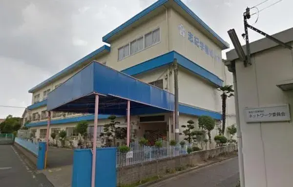 4LDK Property Hirano Ward, Osaka City Osaka Prefecture (6)