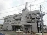 4LDK Property Hirano Ward, Osaka City Osaka Prefecture (7)