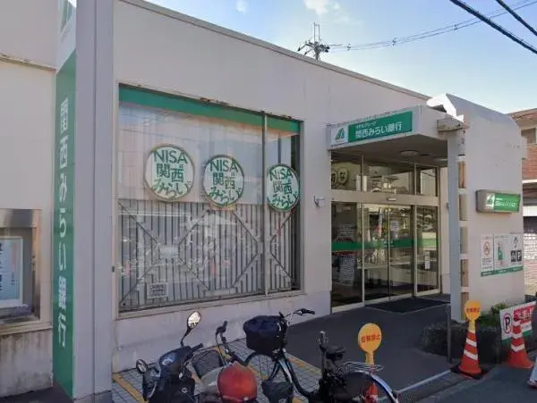 4LDK Property Hirano Ward, Osaka City Osaka Prefecture (8)