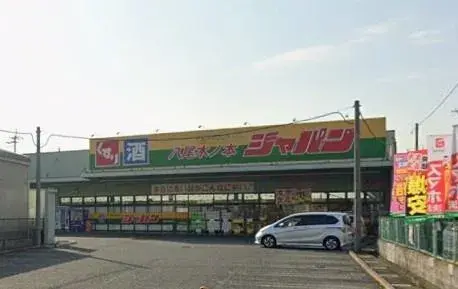 4LDK Property Hirano Ward, Osaka City Osaka Prefecture (9)