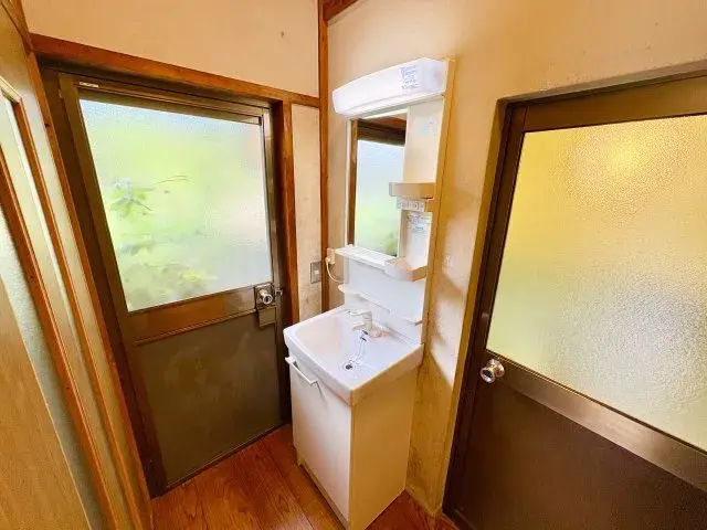 Propiedad 4LDK Ciudad de Kishiwada Prefectura de Osaka (22)