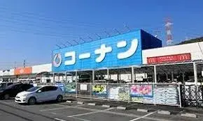 عقار 3SLDK Mishima-gun Shimamoto-cho Osaka (28)