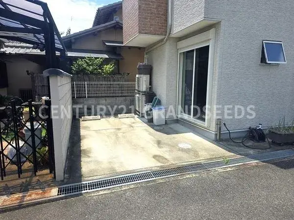 Propiedad 3LDK Ciudad de Takatsuki Prefectura de Osaka (2)
