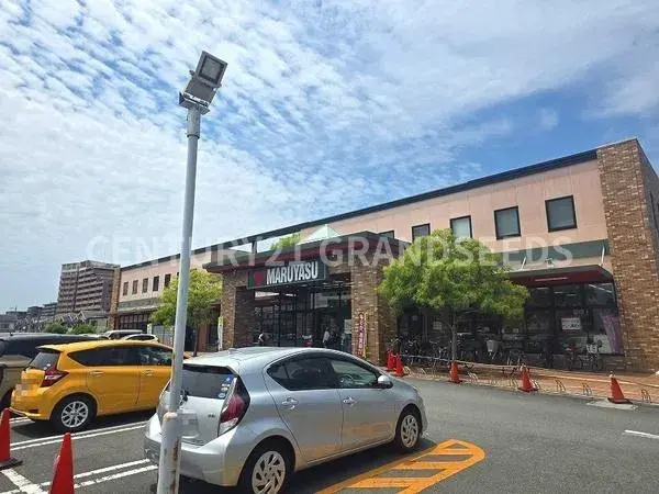 Propiedad 3LDK Ciudad de Takatsuki Prefectura de Osaka (22)