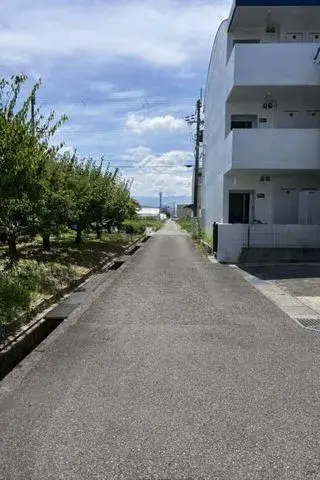 Propiedad 4LDK Ciudad de Izumisano Prefectura de Osaka (2)