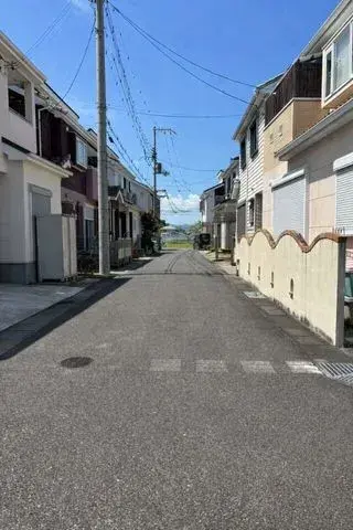 Propiedad 4LDK Ciudad de Izumisano Prefectura de Osaka (3)